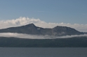 25 Senja 1
